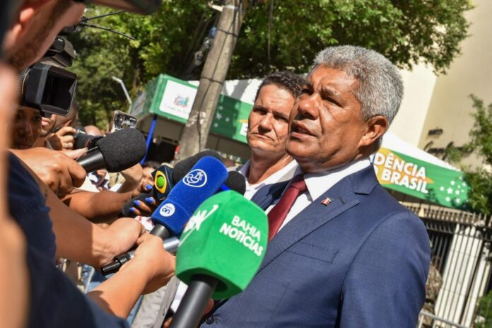 jeronimo-cobra-apuracao-rigorosa-da-morte-de-brenda-em-imbui