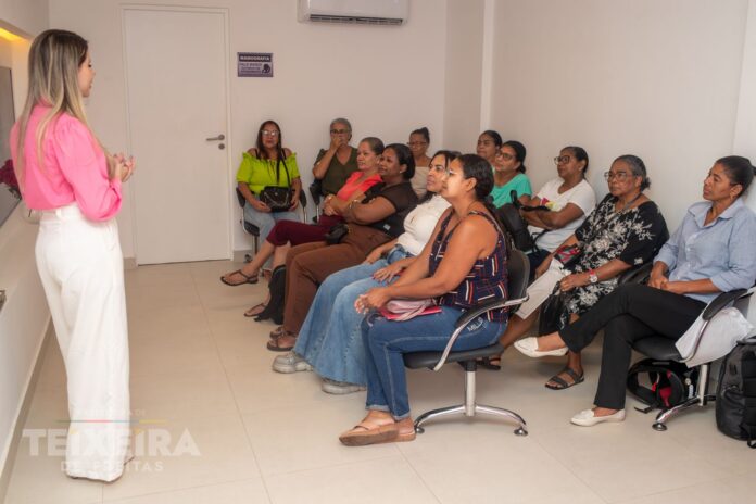 teixeira-de-freitas-amplia-mamografias-em-setembro-e-outubro