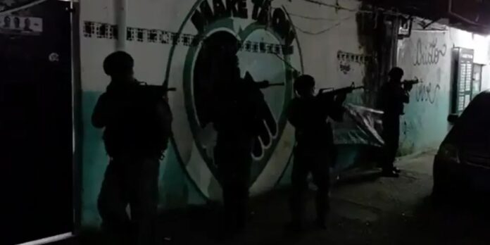 operacao-no-complexo-da-mare-resulta-em-tres-mortos,-diz-secretaria