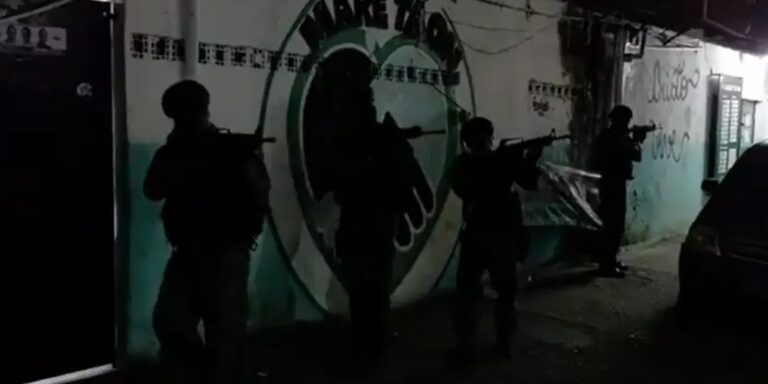 operacao-no-complexo-da-mare-resulta-em-tres-mortos,-diz-secretaria