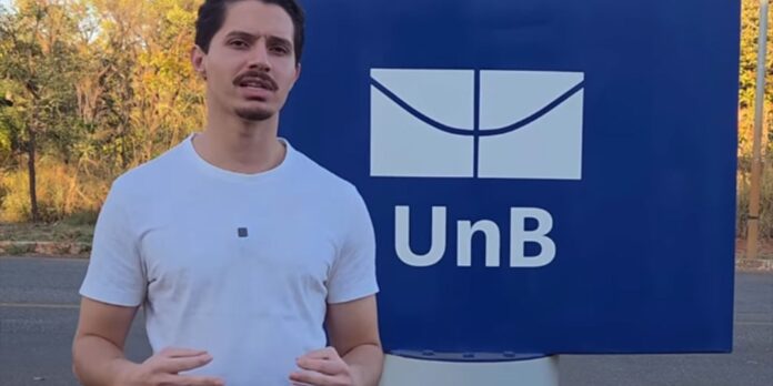 policia-federal-prende-candidato-de-extrema-direita-por-depredacao-ao-patrimonio-da-unb