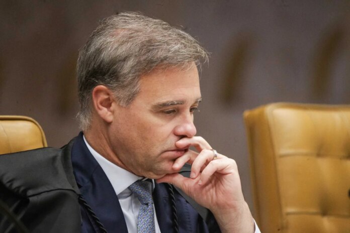 advogado-usa-expressao-‘deuses-infernais’-e-classifica-mendonca-como-o-‘lentissimo-relator’