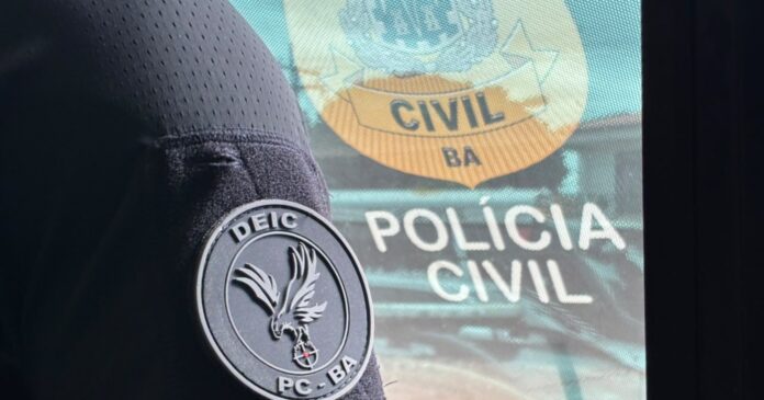 suspeito-de-latrocinio-e-identificado-pela-policia-civil-em-imbui