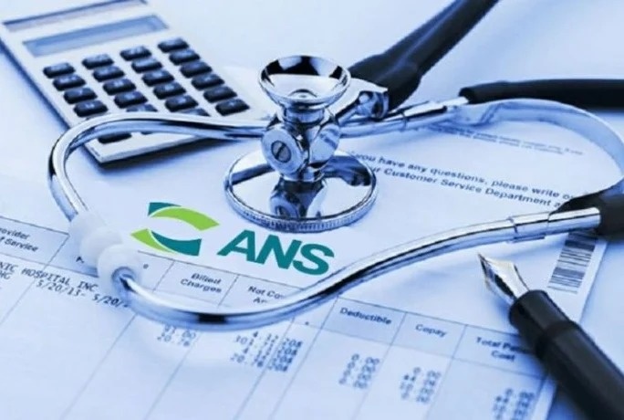 mp-ba-investiga-planos-de-saude-por-indisponibilidade-da-rede-credenciada-em-salvador