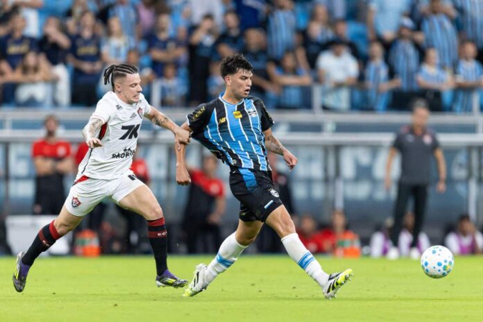 palpite:-vitoria-x-gremio-pelo-brasileirao-em-07/09/26