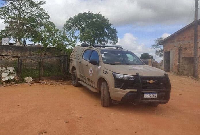 guaratinga:-jovem-baleado-e-moto-roubada-em-tentativa-de-latrocinio
