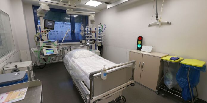 nova-lei-estabelece-requisitos-de-qualidade-para-hospitais-privados