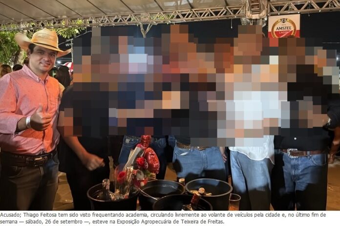 suspeito-de-matar-duas-pessoas-na-ba-290-e-visto-na-exposicao-de-teixeira-de-freitas;-mp-aponta-contradicao