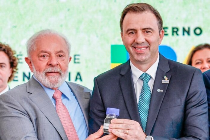 lula-recebe-doacao-de-r$-500-mil-do-rei-do-biodiesel