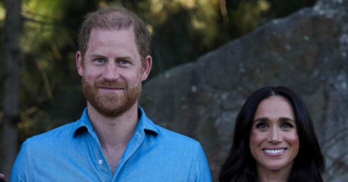 rei-charles-diz-que-harry-e-meghan-serao-cidadaos-comuns-no-reino-unido