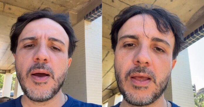 renan-santos-apoia-fala-sobre-chacina-contra-faccoes-em-salvador