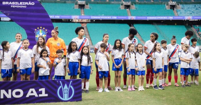 mulheres-de-aco-conhecem-nesta-segunda-a-adversaria-da-semifinal