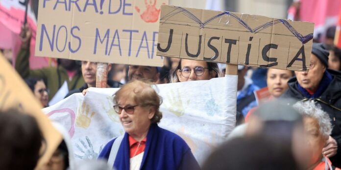 grito-dos-excluidos-promove-acoes-por-moradia-e-contra-violencia