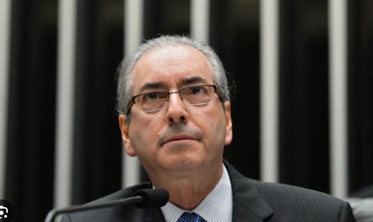 justica-eleitoral-indefere-candidatura-de-eduardo-cunha