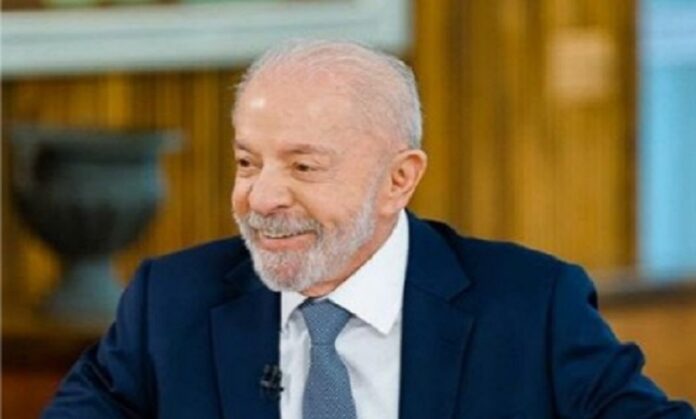 lula-nao-sabe-se-recebeu-uisque-de-vorcaro;-diz-que,-se-recebeu,-bebeu