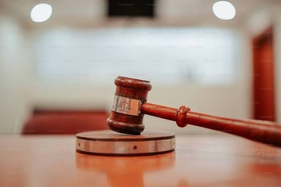 homicidio-qualificado:-homem-recebe-35-anos-de-prisao-em-rio-real