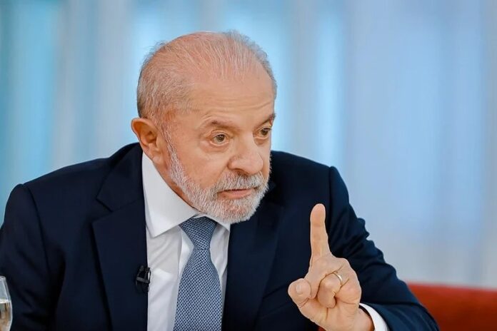 lula-nao-participara-do-debate-da-tv-globo-nas-eleicoes-2026