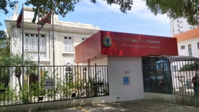 ministerio-publico-do-trabalho-apura-as-causas-de-acidente-em-fabrica-de-pre-moldados-em-feira-de-santana