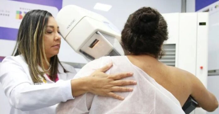 salvador-tera-40-mil-mamografias-gratuitas-neste-outubro-rosa;-saiba-como-agendar