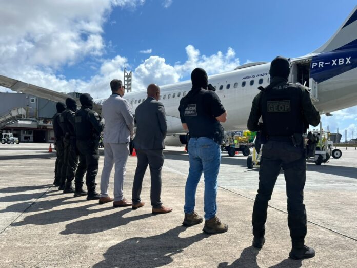 bahia-transfere-cinco-lideres-de-faccoes-para-presidios-federais
