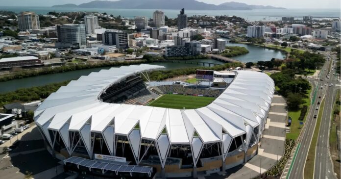 brasil-divulga-escalacoes-oficiais-para-amistoso-com-a-australia