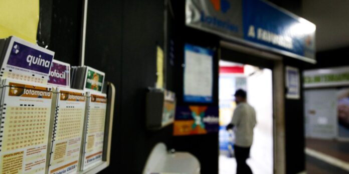 sorteio-da-mega-sena-distribuira-premio-de-r$-52-milhoes-nesta-terca-feira