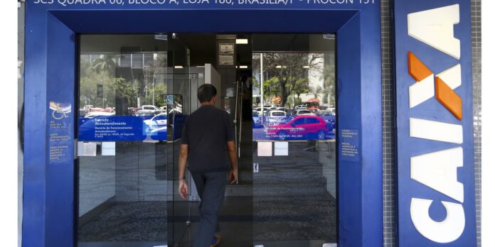 beneficiarios-com-nis-terminando-em-9-recebem-bolsa-familia-em-setembro