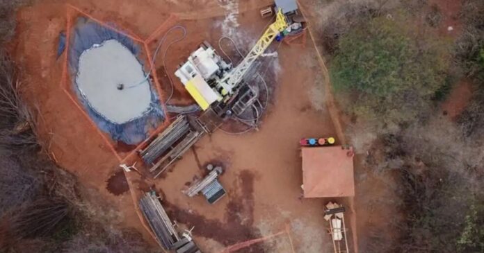 decisao-da-justica-federal-paralisa-extracao-de-litio-no-vale-do-jequitinhonha