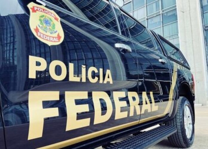 pf-apura-saques-para-financiar-compra-de-votos-dias-antes-da-votacao