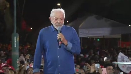 lula:-homem-nao-gosta-de-toque;-mulheres-aprendem-com-a-infancia