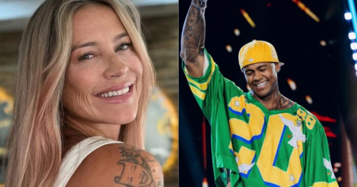 luana-piovani-contesta-o-apoio-de-leo-santana-a-acm-neto