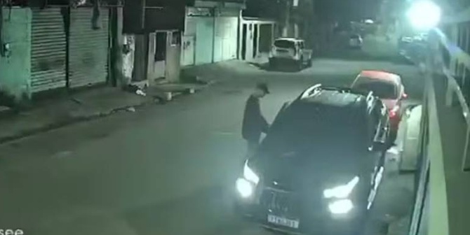 policia-prende-suspeitos-de-furtar-carros-de-luxo-e-repassar-ao-comando-vermelho