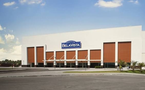 no-shopping-bela-vista,-mp-apura-poluicao-sonora
