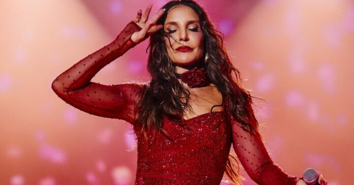 ivete-sangalo-atende-pedidos-de-fas-apos-criticas-a-nova-turne:-‘esse-show-e-para-voces’