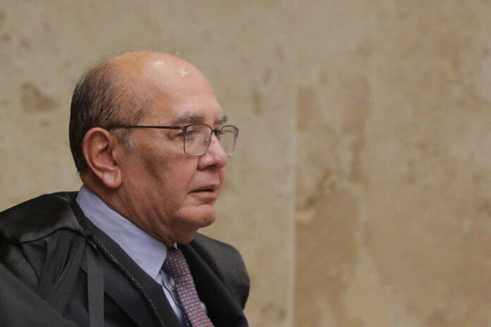 gilmar-mendes-cobra-apuracao-de-precatorios-pelo-stf-e-stj