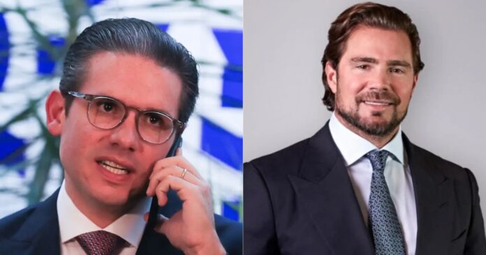 mensagens-em-brasilia-indicam-uso-da-casa-de-daniel-vorcaro-por-hugo-motta