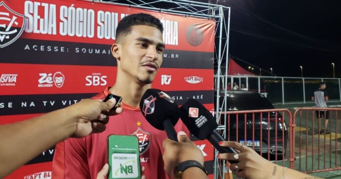 gol-decisivo-de-rene-garante-vitoria-do-vitoria-e-reforca-confianca-em-jair-ventura