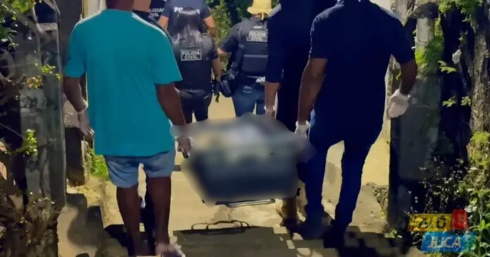 dupla-e-encontrada-morta-em-imovel-no-alto-do-cabrito