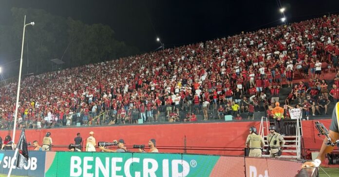 vitoria-x-gremio:-publico-e-arrecadacao-na-26a-rodada-do-brasileirao
