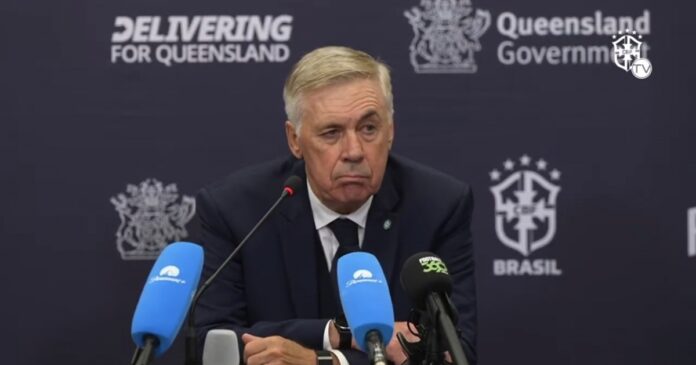 ancelotti-aposta-na-evolucao-da-selecao-e-na-juventude,-sem-definir-o-sistema
