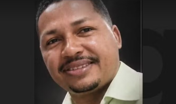 agressao-em-bar-no-sul-baiano-ceifa-a-vida-de-assessor-de-vereador