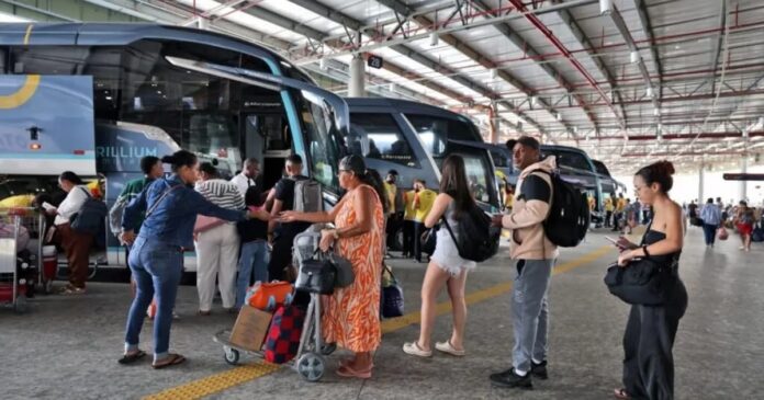 governo-da-bahia-institui-transporte-intermunicipal-gratuito-durante-a-votacao
