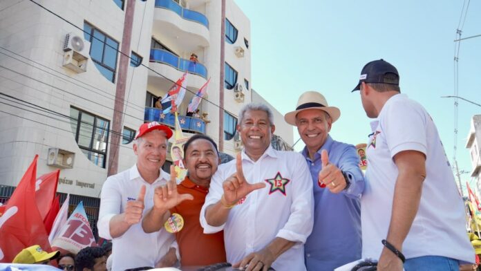 acm-neto-e-jeronimo-definem-agendas-em-juazeiro-no-feriado-da-independencia
