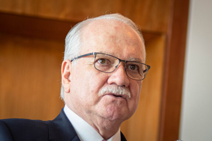 fachin-avalia-cnj-e-diz-que-instituicoes-devem-servir-a-populacao