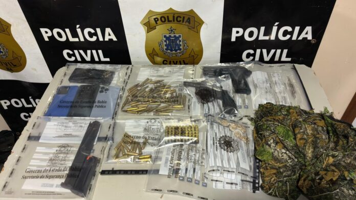 duas-pessoas-morrem-em-confronto-durante-operacao-policial-contra-organizacao-criminosa-no-extremo-sul-da-bahia