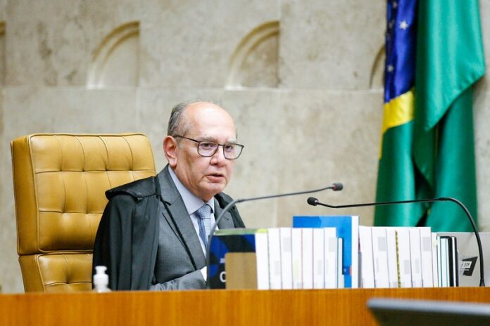 gilmar-mendes-cobra-ampliacao-das-investigacoes-sobre-precatorios