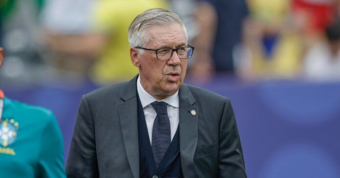 selecao-brasileira:-imprensa-divulga-nomes-da-pre-lista-de-carlo-ancelotti-para-a-data-fifa-de-setembro;-confira
