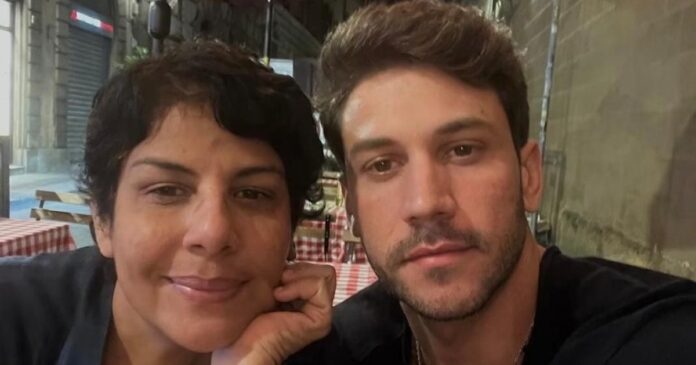 preta-bistro,-no-mac-bahia,-lanca-nova-programacao-musical-noturna