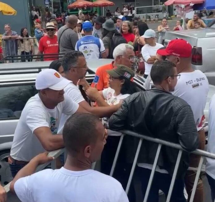 confronto-na-bahia-deixa-militante-do-grito-dos-excluidos-internado-na-uti