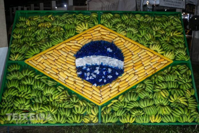 42a-expo-teixeira:-agronegocio-em-destaque-e-prefeitura-na-bahia